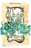 Giải trí cuối tuần ảnh 2 Giải trí cuối tuần ảnh 2