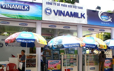 Photo: VNA Photo: VNA