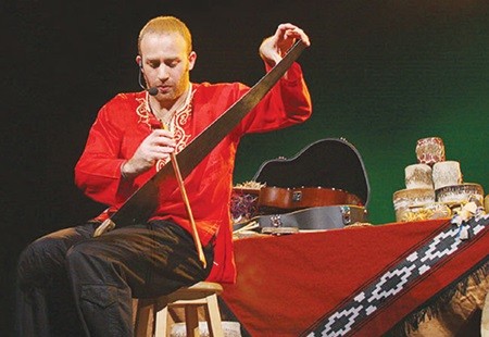 Photo courtesy of Israeli Embassy Photo courtesy of Israeli Embassy