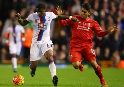 Liverpool thua trận đầu tiên dưới thời Klopp: Lạc quan... hơi quá ảnh 1 Liverpool thua trận đầu tiên dưới thời Klopp: Lạc quan... hơi quá ảnh 1