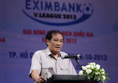 Cứu trước, xử lý sau ảnh 1 Cứu trước, xử lý sau ảnh 1