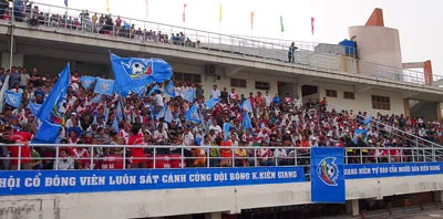 “Sống chết mặc bây” ảnh 1 “Sống chết mặc bây” ảnh 1