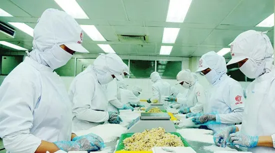 TPHCM chú trọng các giải pháp tiết kiệm năng lượng