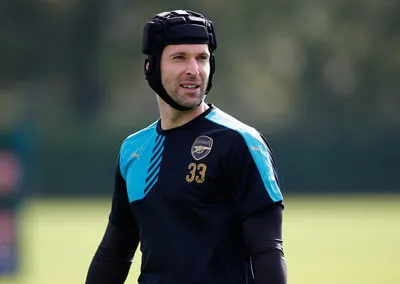 Cech sốc vì sự sa sút của Chelsea ảnh 1 Cech sốc vì sự sa sút của Chelsea ảnh 1