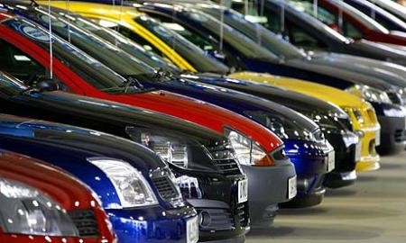 India is the biggest auto exporter to Vietnam -VNA photo India is the biggest auto exporter to Vietnam -VNA photo