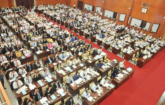 TPHCM đạt những kết quả quan trọng trên hầu hết các lĩnh vực