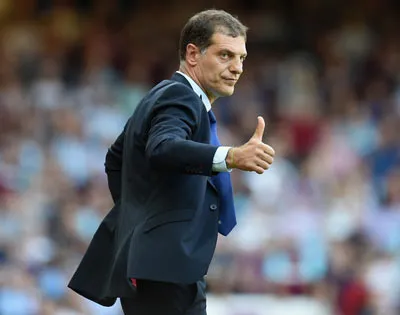 West Ham muốn hoàn tất “bộ sưu tập” ảnh 1 West Ham muốn hoàn tất “bộ sưu tập” ảnh 1