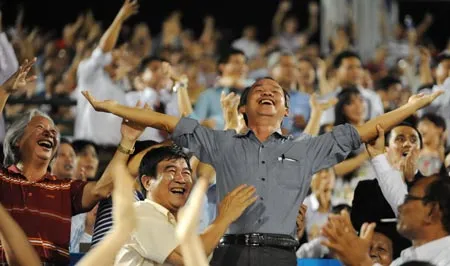 “Anh đi xa quá” ảnh 1 “Anh đi xa quá” ảnh 1