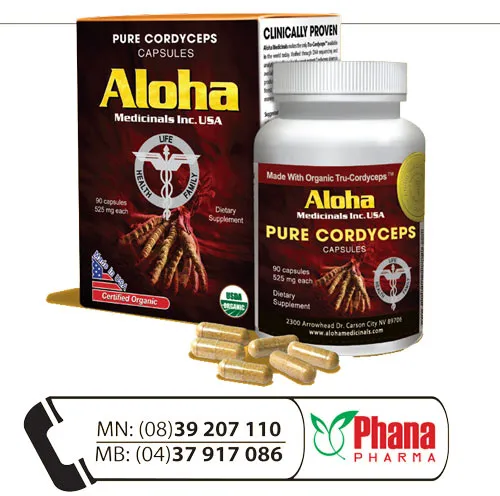 Đông trùng hạ thảo nguyên chất: Quà tặng sức khỏe ảnh 2 Đông trùng hạ thảo nguyên chất: Quà tặng sức khỏe ảnh 2