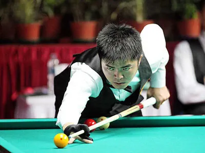 World Cup carom 3 băng Hurghada 2015: Quốc Nguyện vào vòng chính ảnh 1 World Cup carom 3 băng Hurghada 2015: Quốc Nguyện vào vòng chính ảnh 1