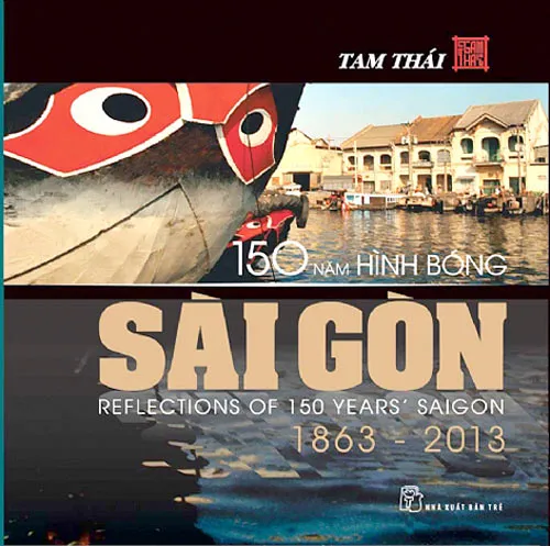 Giải trí cuối tuần