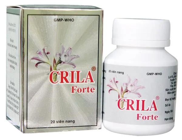 Chuẩn hóa sản xuất dược liệu - Nâng cao hiệu quả điều trị ảnh 2