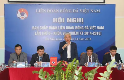 Ghế chọn người cũ ảnh 1 Ghế chọn người cũ ảnh 1