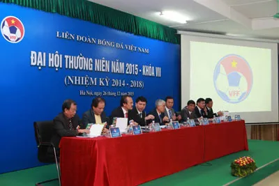 Họp xong lại về ảnh 1 Họp xong lại về ảnh 1