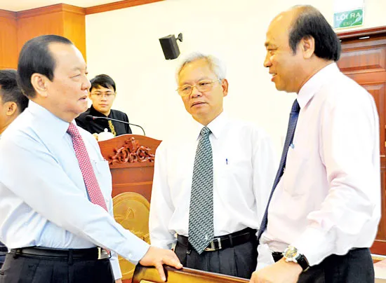Tín ngưỡng thờ cúng Hùng Vương - Biểu tượng của sự cố kết cộng đồng