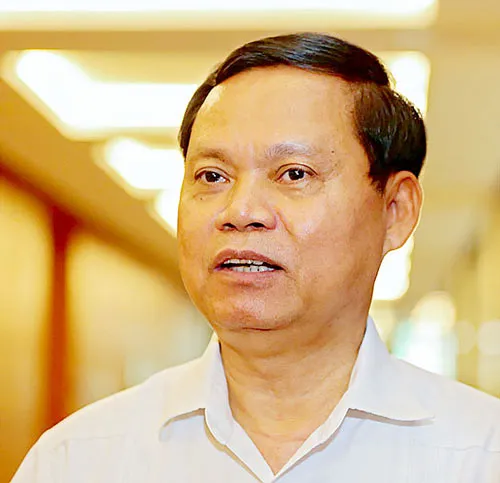 Đột phá vào khâu tự đấu tranh phát hiện, phòng ngừa tham nhũng tại đơn vị