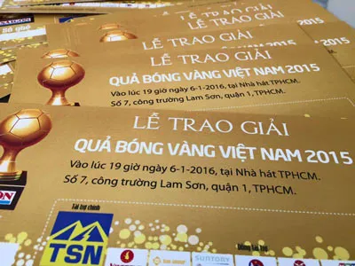Hơi ấm ngày xuân ảnh 1 Hơi ấm ngày xuân ảnh 1