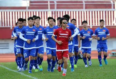 Tim nóng, đầu lạnh ảnh 1 Tim nóng, đầu lạnh ảnh 1