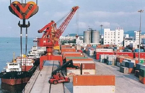 Dự báo năm 2016 Việt Nam đạt mức tăng trưởng GDP 6,7% - 6,8%