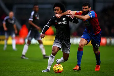 “Bóng đá giản đơn trở lại” ảnh 1 “Bóng đá giản đơn trở lại” ảnh 1