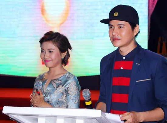 Nóng trước giờ G ảnh 4 Nóng trước giờ G ảnh 4