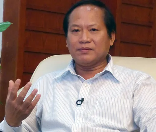 Người Việt sử dụng mạng xã hội nước ngoài cũng phải chịu sự điều chỉnh của luật pháp Việt Nam