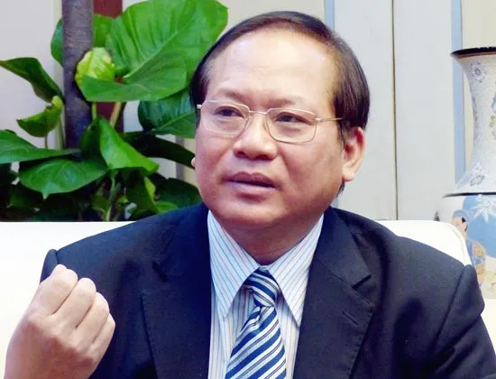 Truy tìm, xử lý các đối tượng phát tán thông tin xuyên tạc, bịa đặt