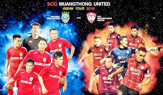 Học thầy không tày học bạn ảnh 1 Học thầy không tày học bạn ảnh 1