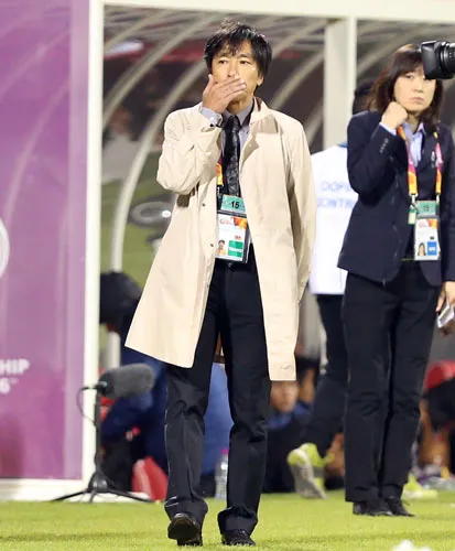 Đừng nuối tiếc! ảnh 2