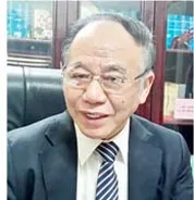 Xây dựng, chỉnh đốn Đảng là nhiệm vụ hàng đầu