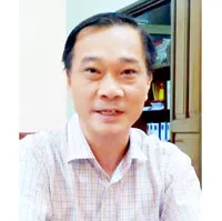 Đoàn kết, đổi mới làm nên sức mạnh Việt Nam ảnh 4 Đoàn kết, đổi mới làm nên sức mạnh Việt Nam ảnh 4