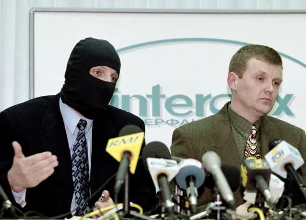Nga không công nhận kết quả điều tra của Anh về cái chết cựu điệp viên FSB Alexander Litvinenko