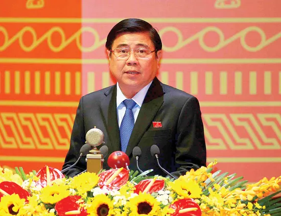 Hoàn thiện thể chế nền kinh tế thị trường định hướng XHCN