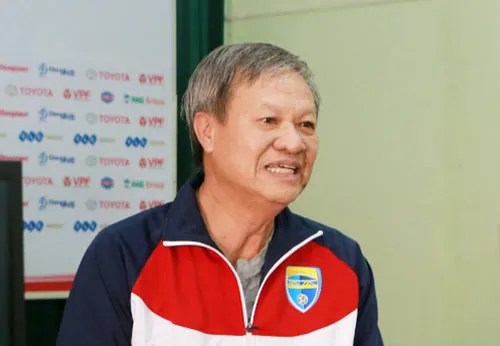 Thanh Hóa - mộng đẹp sẽ thành? ảnh 2