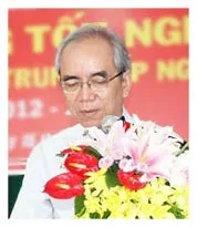 Giảm nghèo bền vững cho gần 210.000 hộ