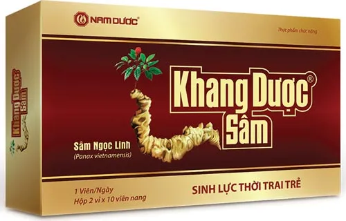 Tìm lại “phong độ đàn ông”: Bắt đầu từ đâu? ảnh 3 Tìm lại “phong độ đàn ông”: Bắt đầu từ đâu? ảnh 3