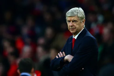 Arsenal: Giờ phải làm sao? ảnh 1 Arsenal: Giờ phải làm sao? ảnh 1