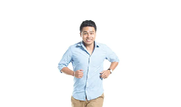 Danh sách 30 Under 30 tại Việt Nam 2016 ảnh 13