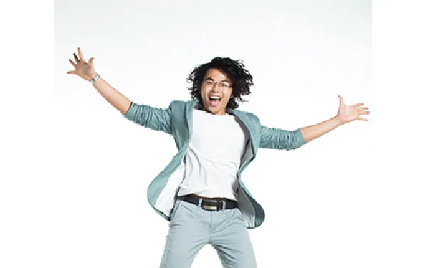 Danh sách 30 Under 30 tại Việt Nam 2016 ảnh 28