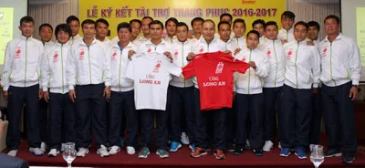 Bình mới rượu cũ ảnh 1