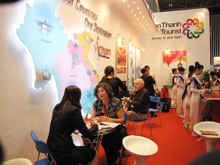 Illustrative photo:SGGP Illustrative photo:SGGP