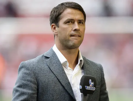 Vòng 32 đội Fiorentina - Tottenham: Quyền lực màu tím ảnh 2