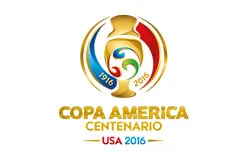 Copa America 2016: Argentina gặp lại Chilê ảnh 1 Copa America 2016: Argentina gặp lại Chilê ảnh 1