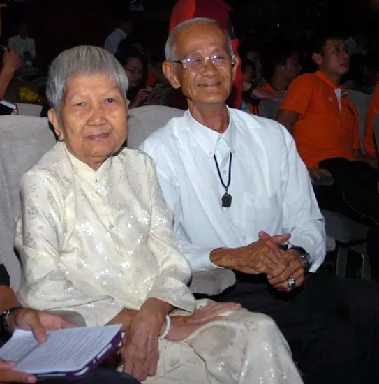 Giao lưu với đội tuyển futsal Việt Nam: Tự tin tiến bước ảnh 7