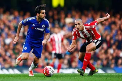Southampton (6) - Chelsea (12): Trận cầu của 2 kẻ hồi sinh ảnh 1 Southampton (6) - Chelsea (12): Trận cầu của 2 kẻ hồi sinh ảnh 1