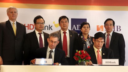 (Photo: Courtesy of ADB) (Photo: Courtesy of ADB)