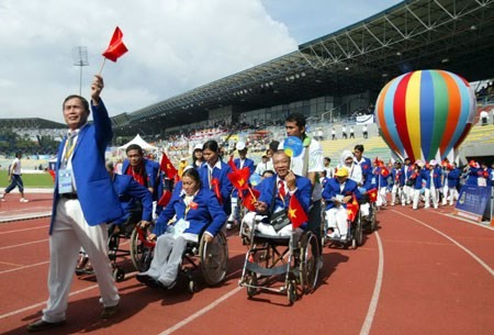 Illustrative image (Source: congly.com.vn) Illustrative image (Source: congly.com.vn)