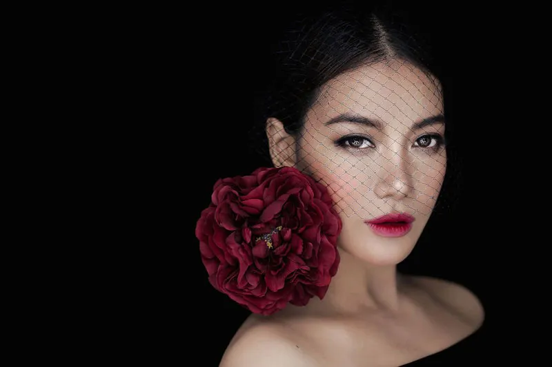 Thông điệp 8-3 của Trương Ngọc Ánh: "Xinh đẹp theo cách của bạn"
