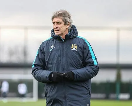 Rafael Benitez sẽ cứu được Newcastle United? ảnh 2