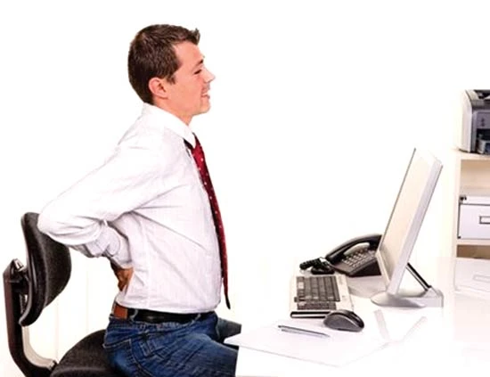 Giảm nhanh đau trĩ, chảy máu trĩ, sa búi trĩ bằng thảo dược